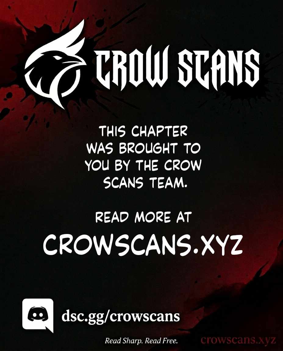 I Will Grind My Way to Lord hood Chapter 50 page 11 - 