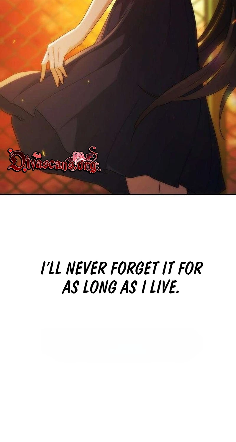 I Will Never Forget Your Fragrance Chapter 0 page 23 - 