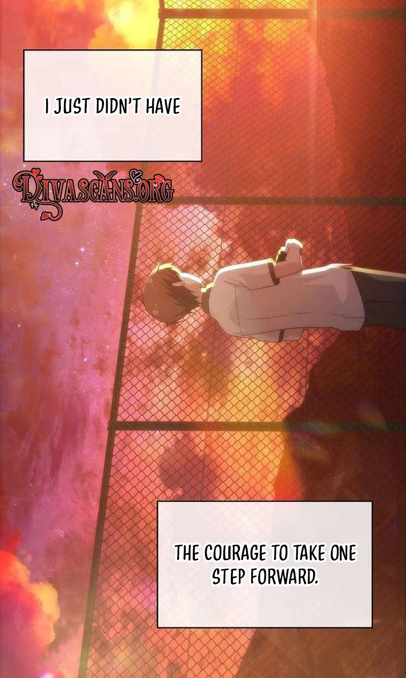 I Will Never Forget Your Fragrance Chapter 0 page 7 - 