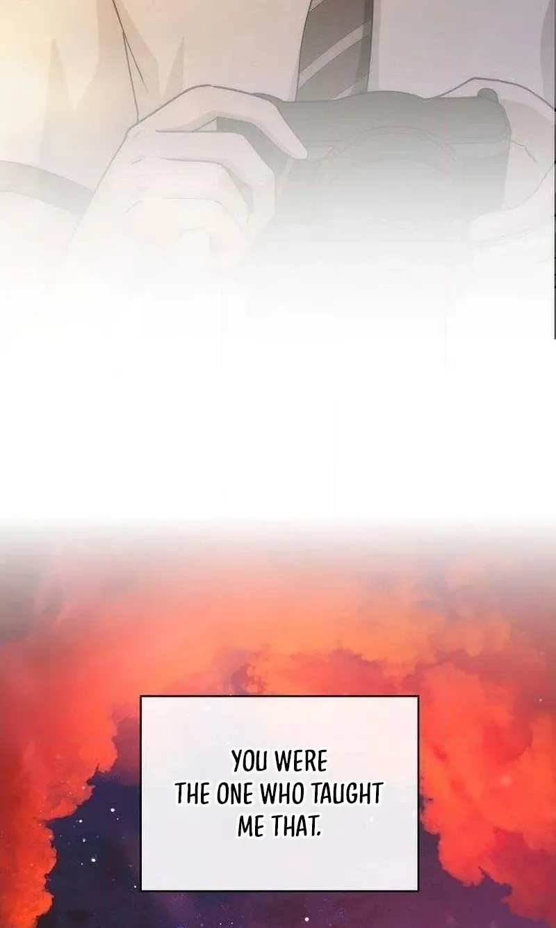 I Will Never Forget Your Fragrance Chapter 0 page 10 - 