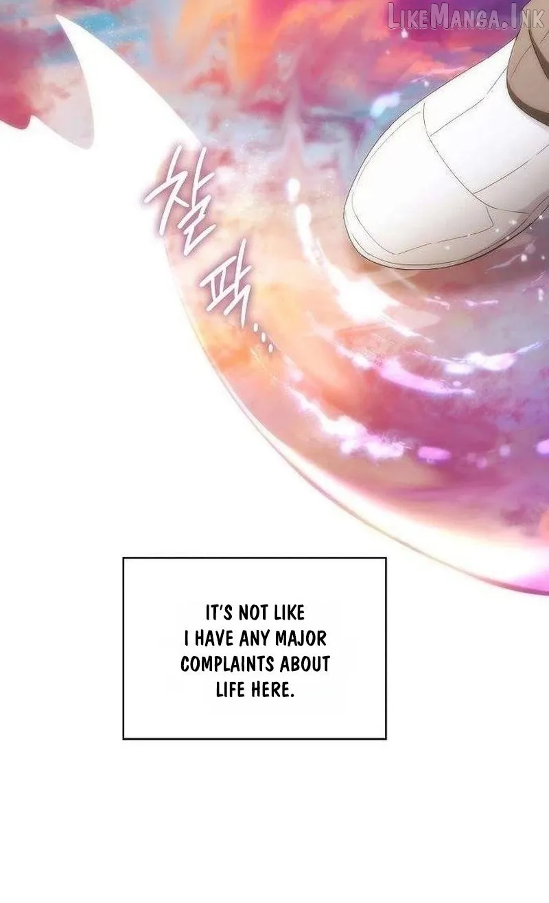 I Will Never Forget Your Fragrance Chapter 1 page 86 - 