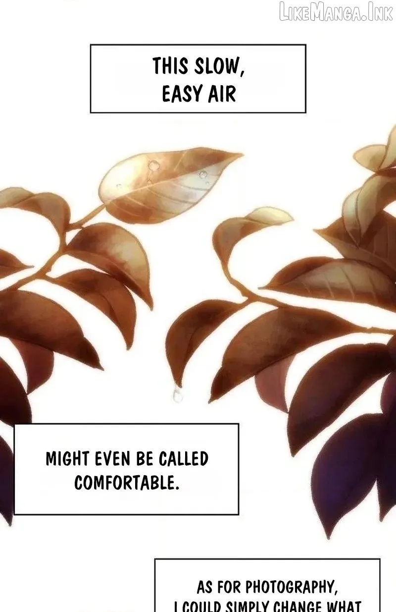 I Will Never Forget Your Fragrance Chapter 1 page 90 - 