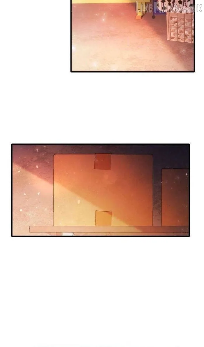 I Will Never Forget Your Fragrance Chapter 10 page 3 - 