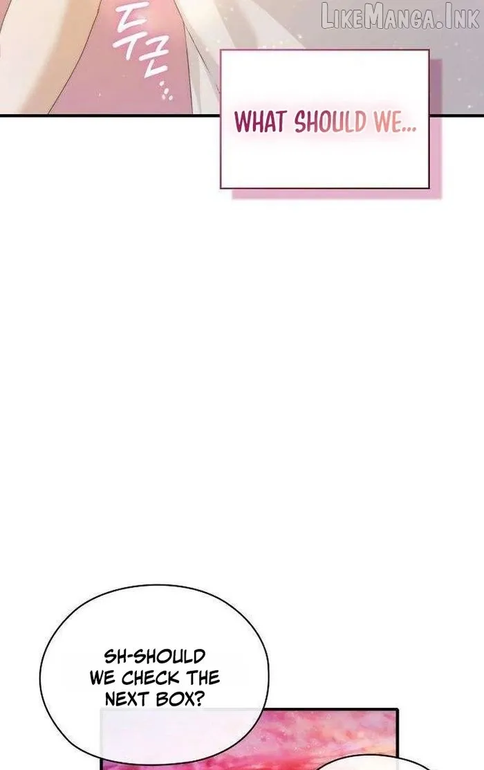 I Will Never Forget Your Fragrance Chapter 10 page 33 - 