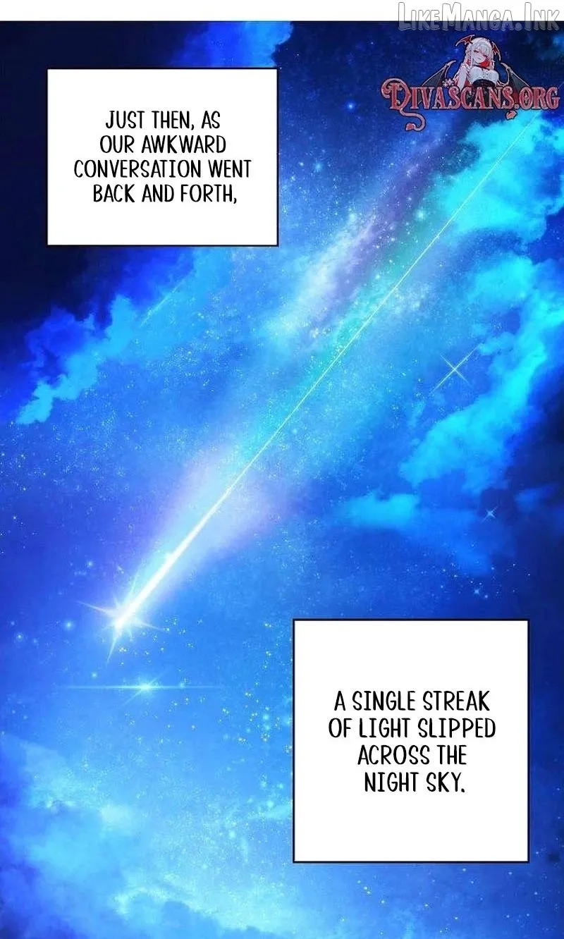 I Will Never Forget Your Fragrance Chapter 13 page 3 - 