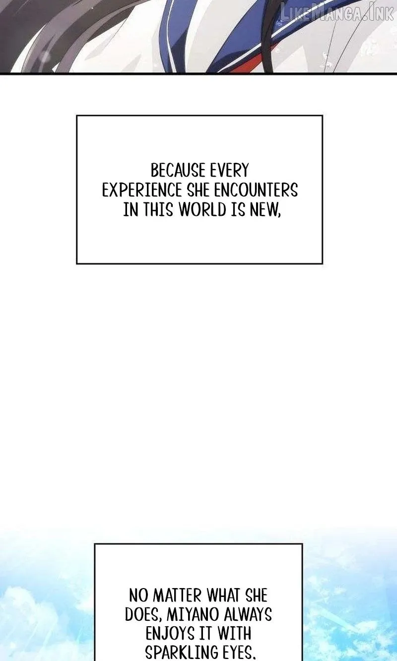 I Will Never Forget Your Fragrance Chapter 13 page 21 - 