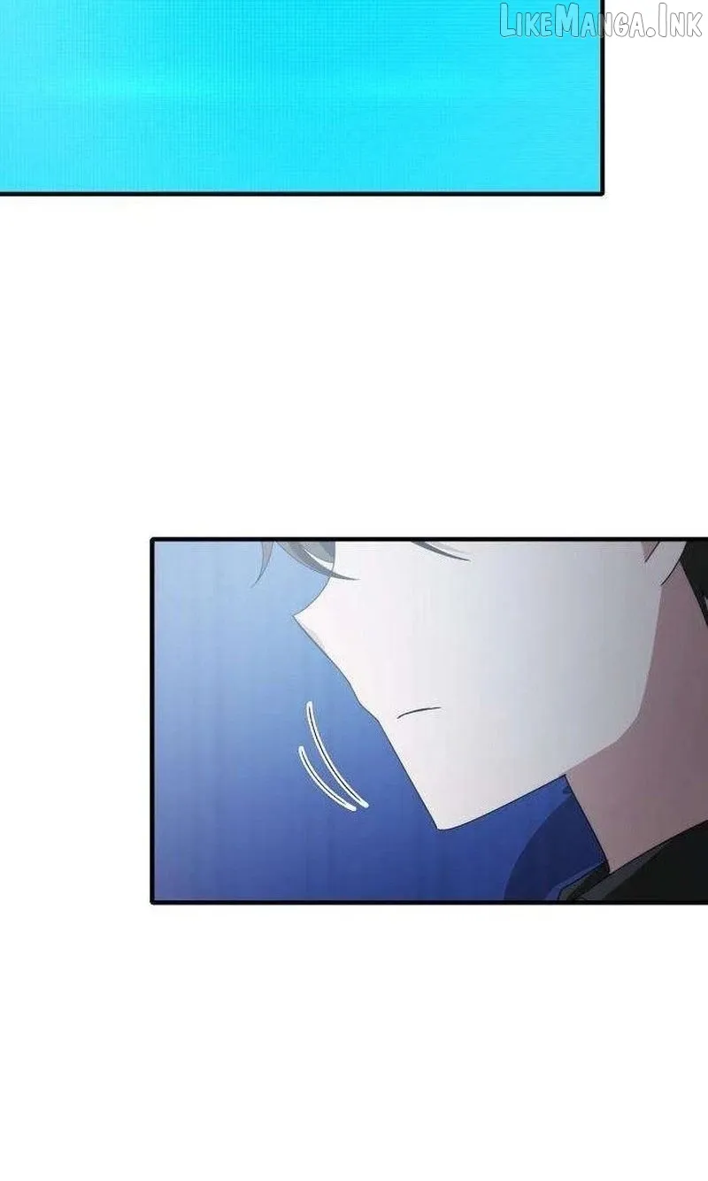 I Will Never Forget Your Fragrance Chapter 13 page 29 - 