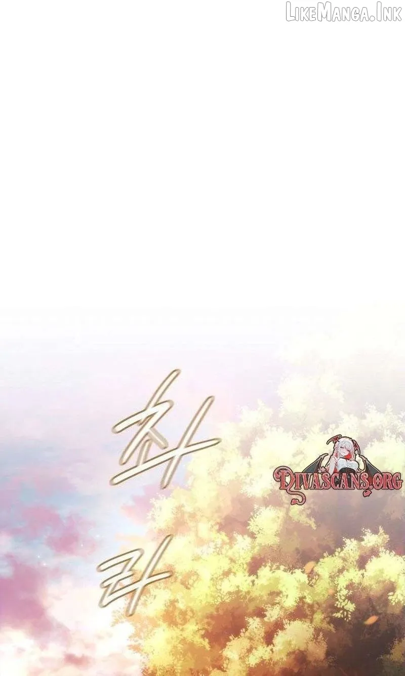 I Will Never Forget Your Fragrance Chapter 13 page 47 - 