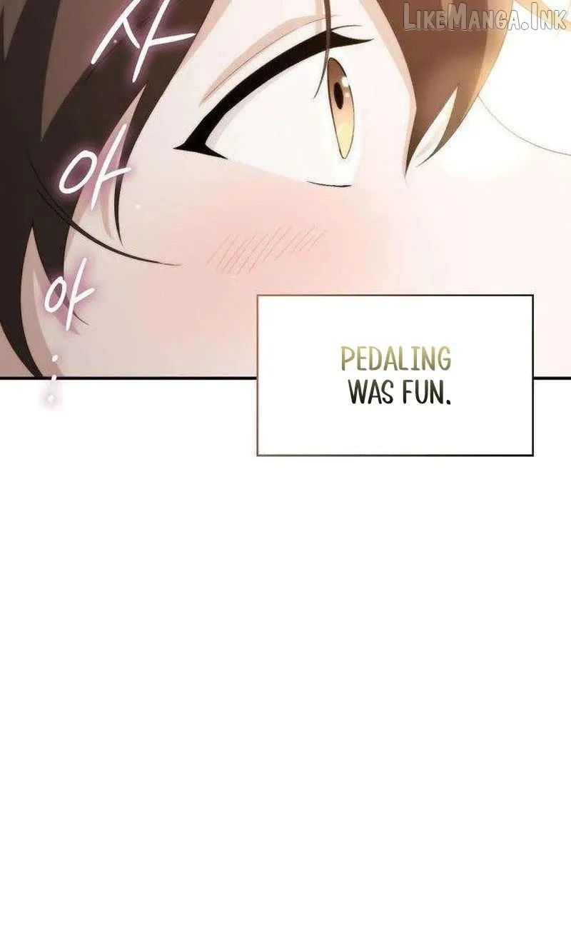 I Will Never Forget Your Fragrance Chapter 13 page 57 - 