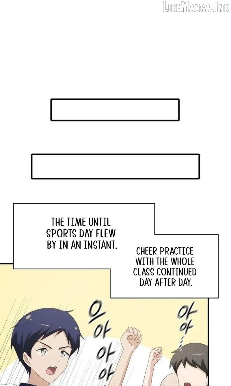 I Will Never Forget Your Fragrance Chapter 13 page 61 - 