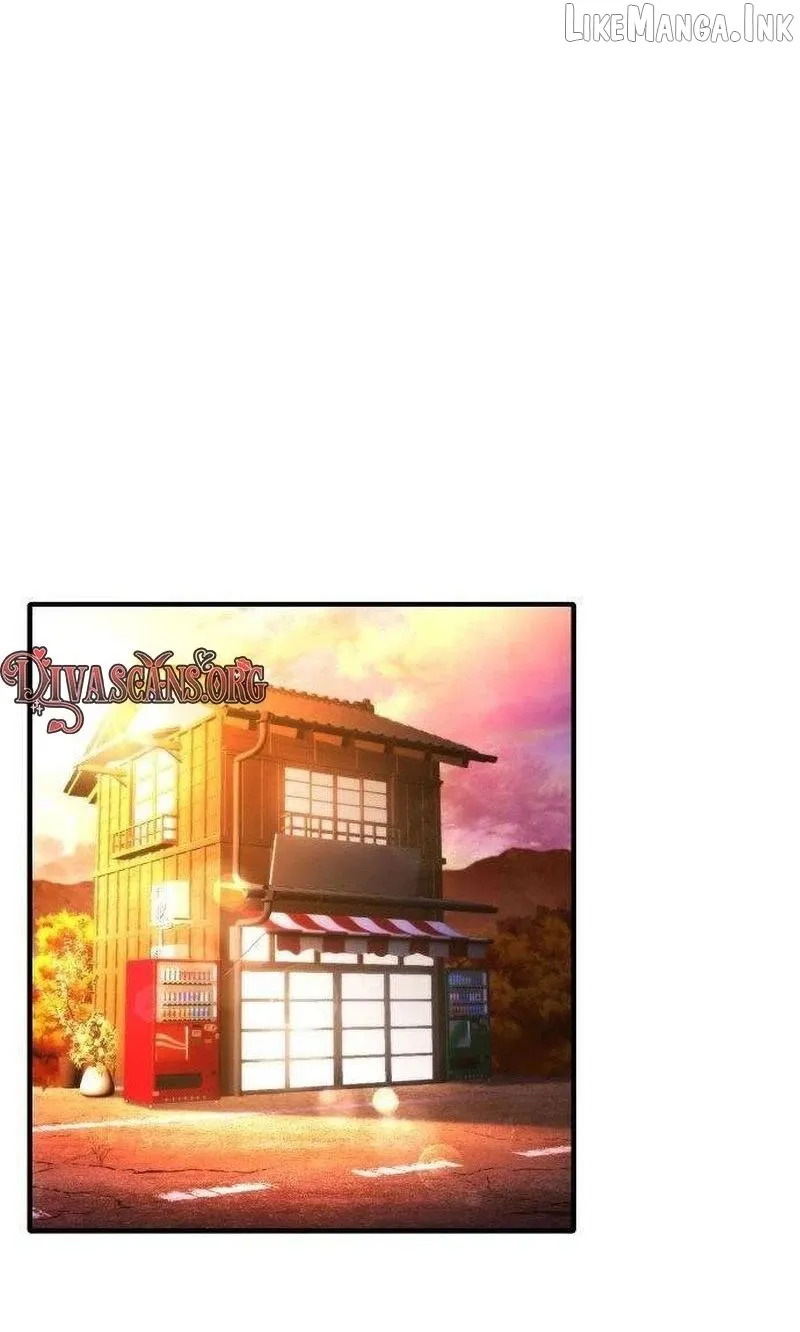 I Will Never Forget Your Fragrance Chapter 13 page 66 - 