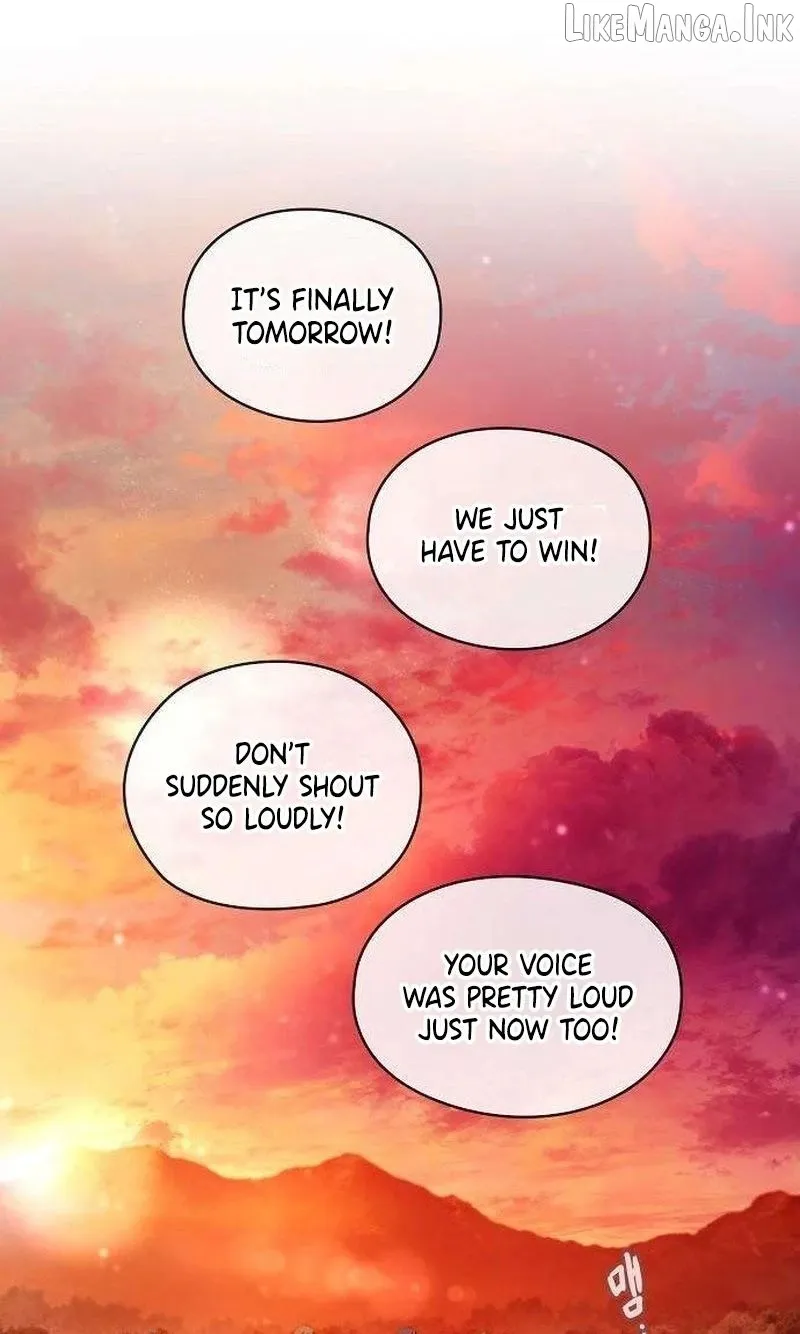 I Will Never Forget Your Fragrance Chapter 13 page 68 - 