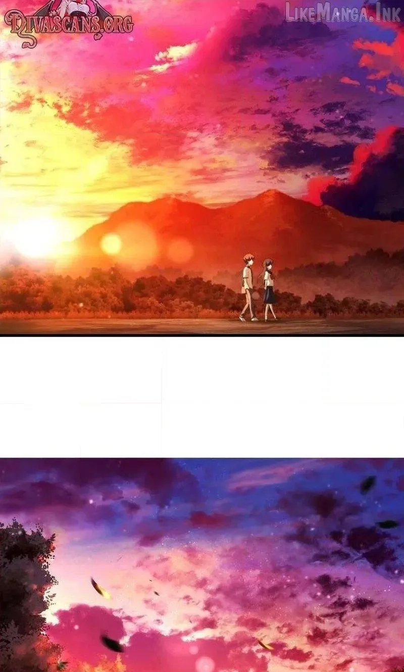 I Will Never Forget Your Fragrance Chapter 13 page 70 - 