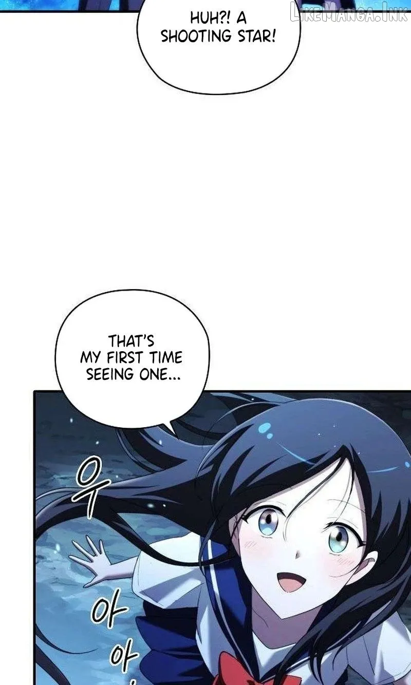 I Will Never Forget Your Fragrance Chapter 13 page 76 - 