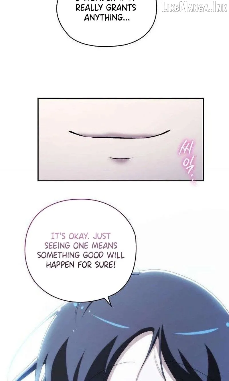 I Will Never Forget Your Fragrance Chapter 13 page 79 - 