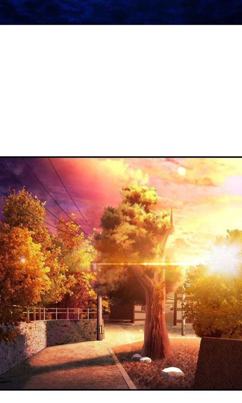 I Will Never Forget Your Fragrance Chapter 16 page 33 - 