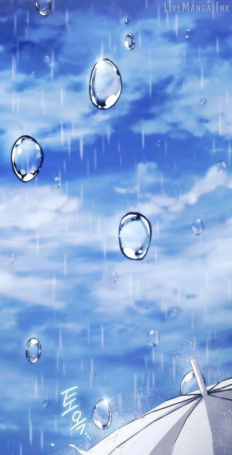 I Will Never Forget Your Fragrance Chapter 2 page 2 - 