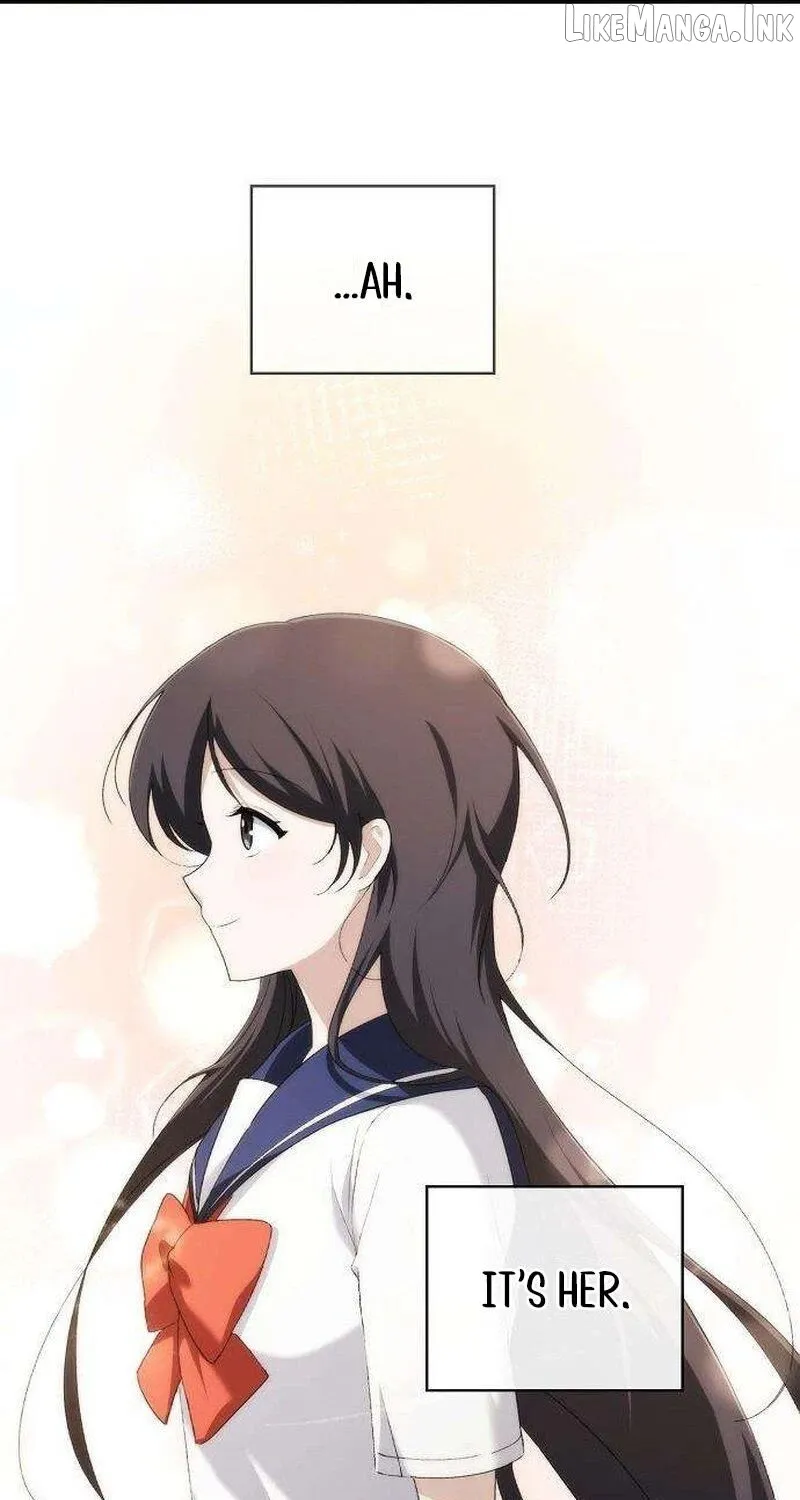 I Will Never Forget Your Fragrance Chapter 2 page 14 - 