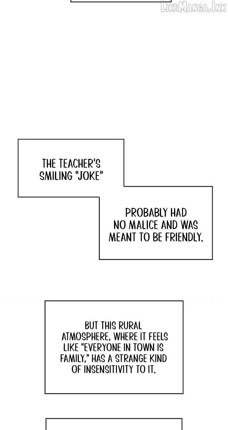 I Will Never Forget Your Fragrance Chapter 2 page 28 - 