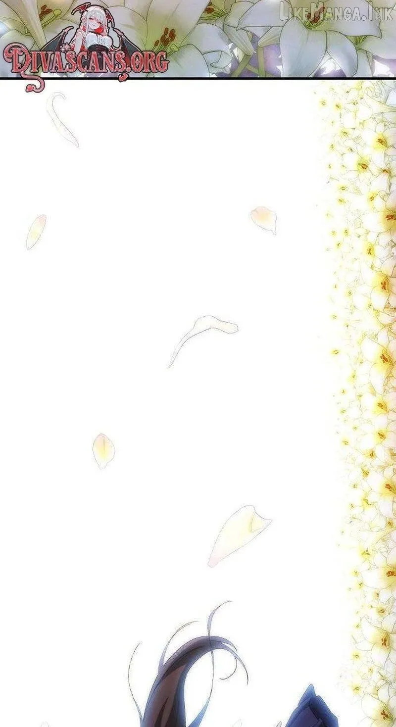 I Will Never Forget Your Fragrance Chapter 2 page 32 - 