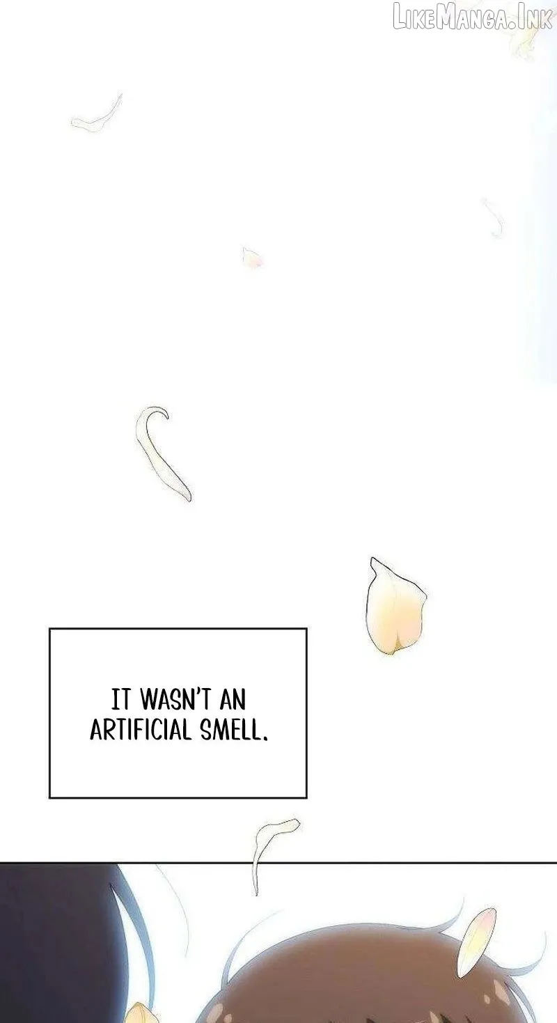 I Will Never Forget Your Fragrance Chapter 2 page 34 - 