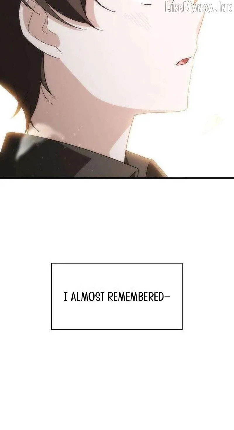I Will Never Forget Your Fragrance Chapter 2 page 38 - 