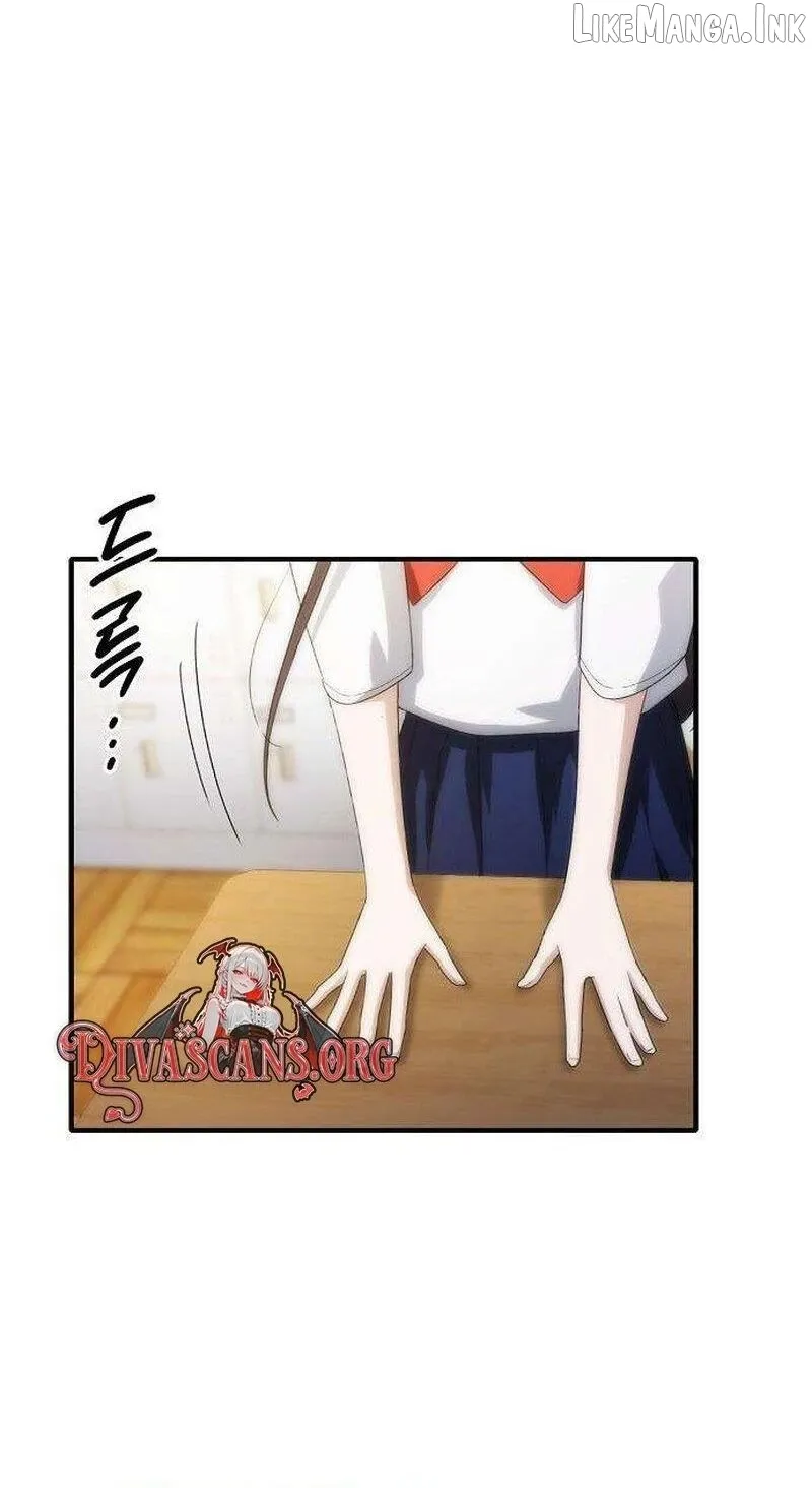 I Will Never Forget Your Fragrance Chapter 2 page 39 - 
