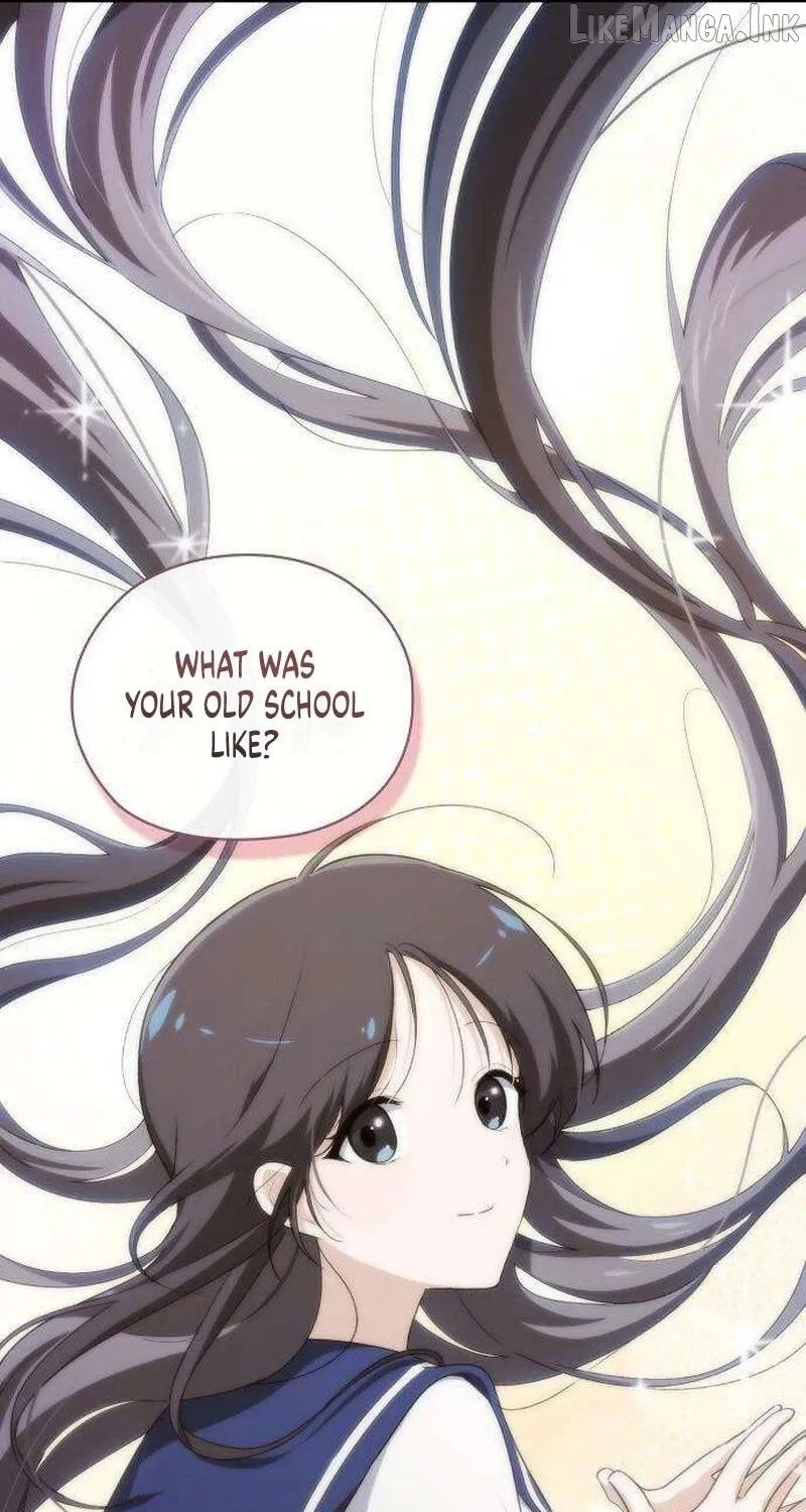 I Will Never Forget Your Fragrance Chapter 2 page 48 - 