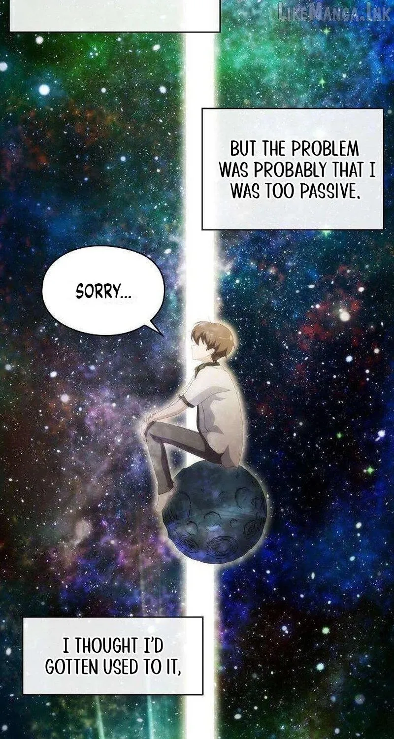 I Will Never Forget Your Fragrance Chapter 2 page 55 - 