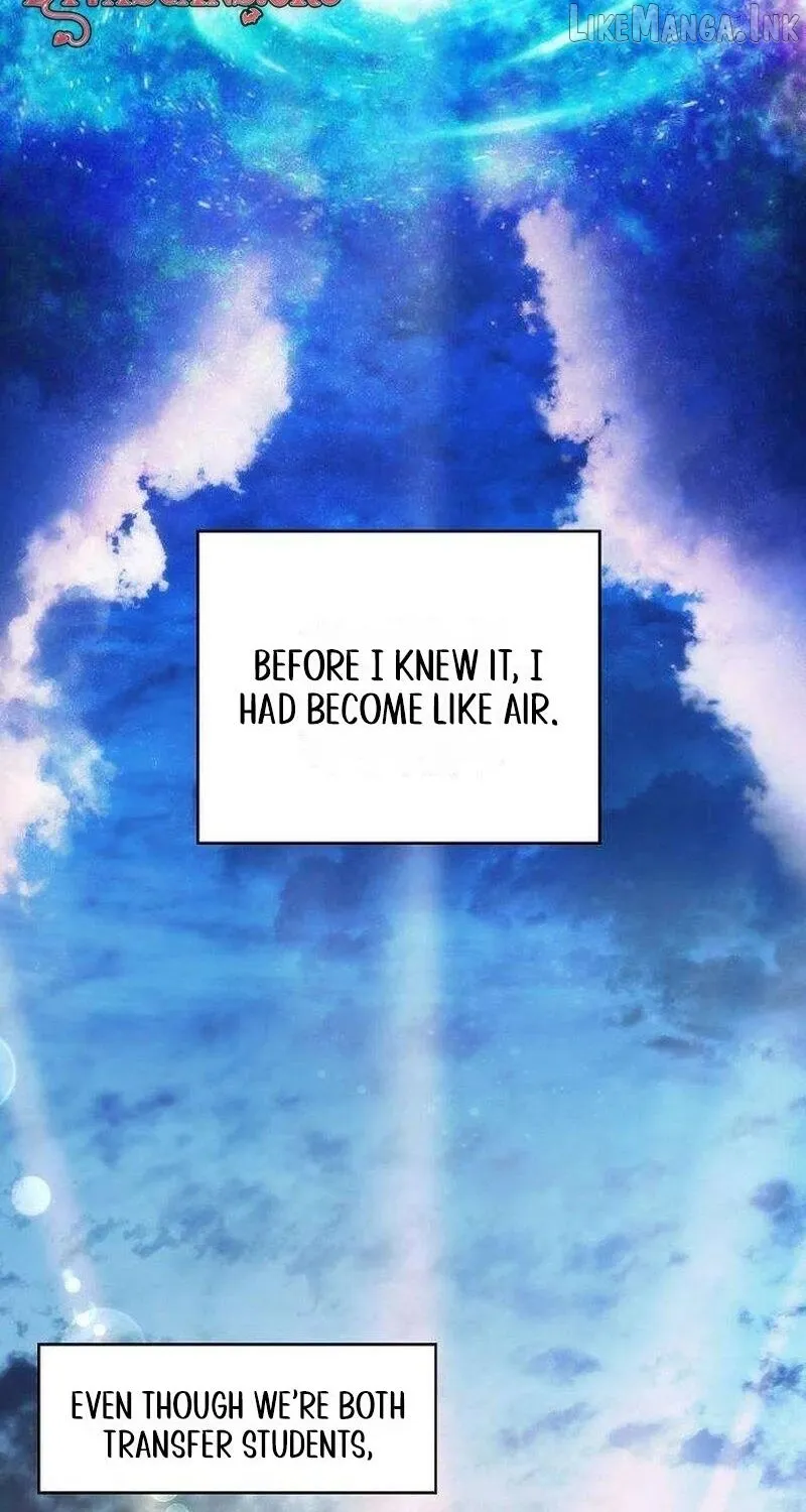 I Will Never Forget Your Fragrance Chapter 2 page 57 - 