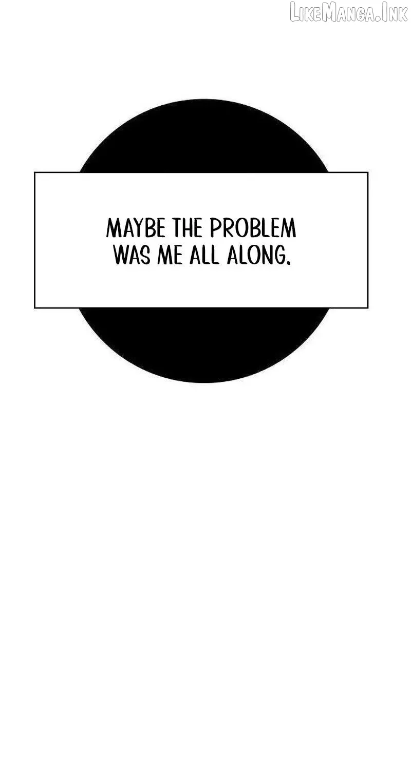 I Will Never Forget Your Fragrance Chapter 2 page 60 - 