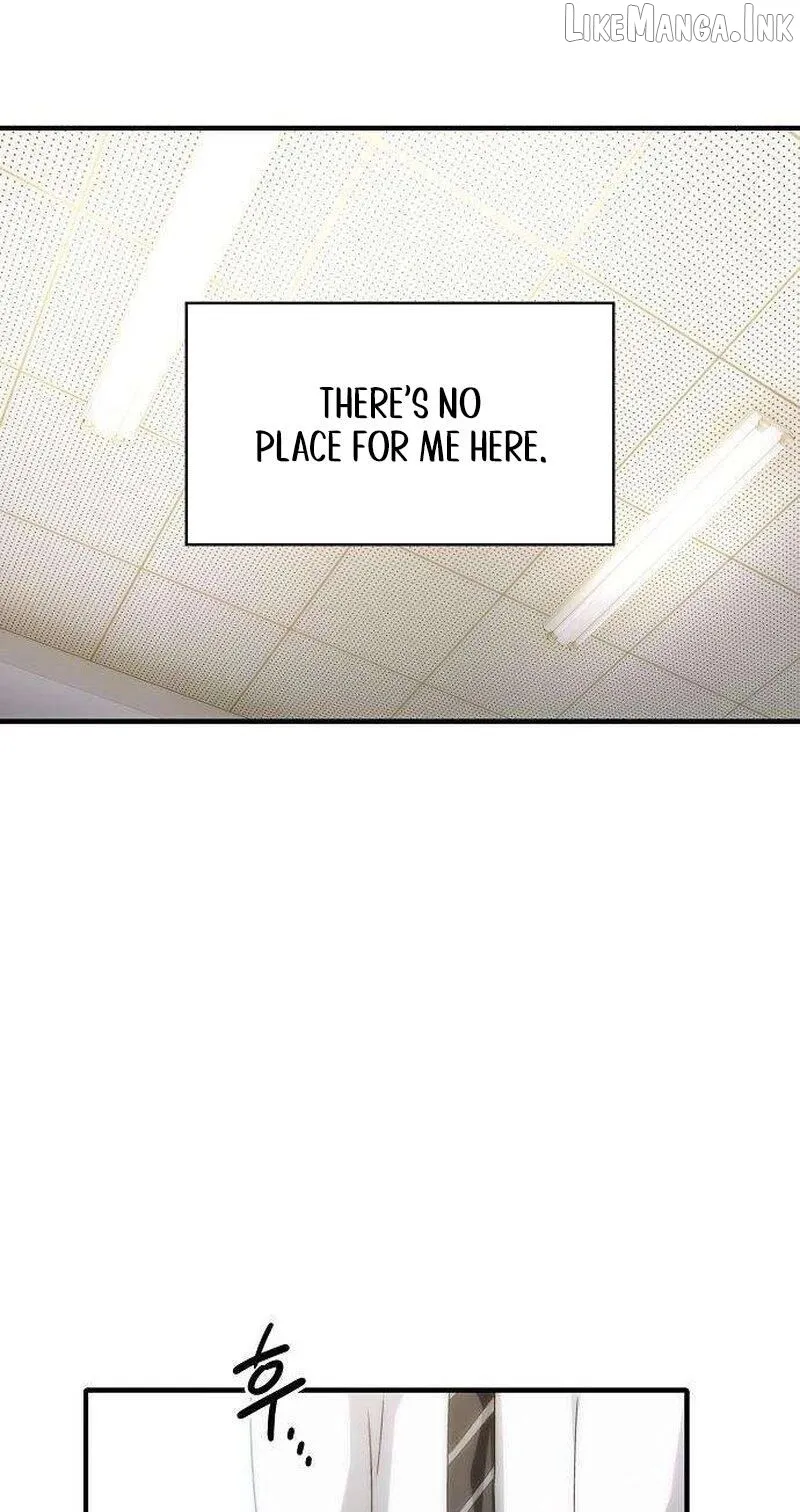 I Will Never Forget Your Fragrance Chapter 2 page 61 - 