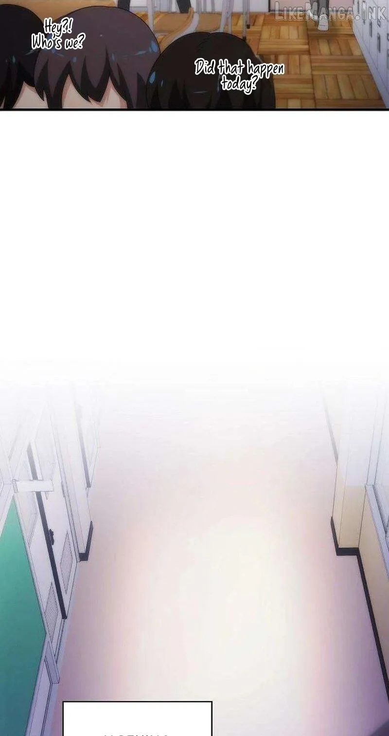 I Will Never Forget Your Fragrance Chapter 2 page 63 - 