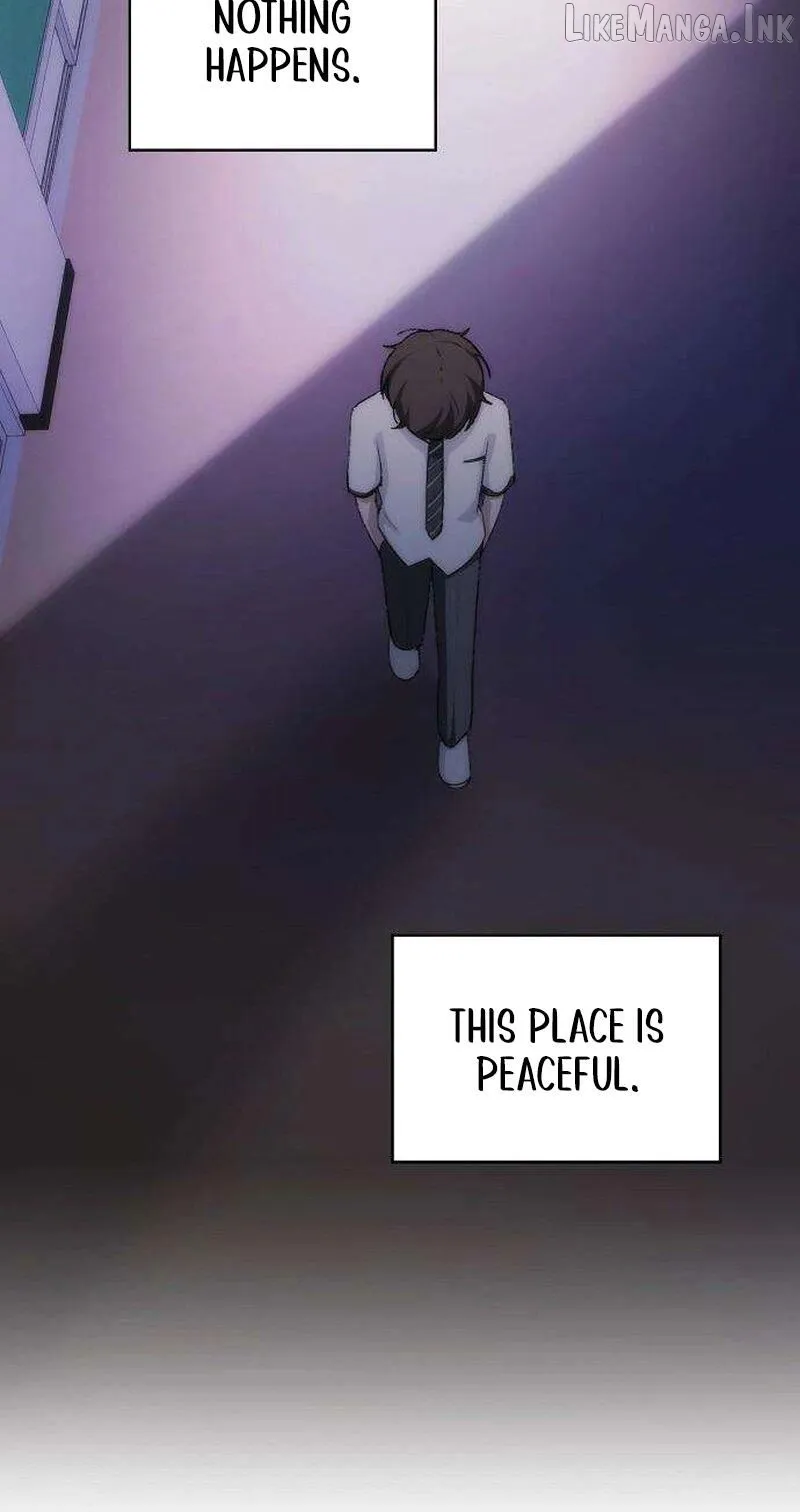I Will Never Forget Your Fragrance Chapter 2 page 64 - 