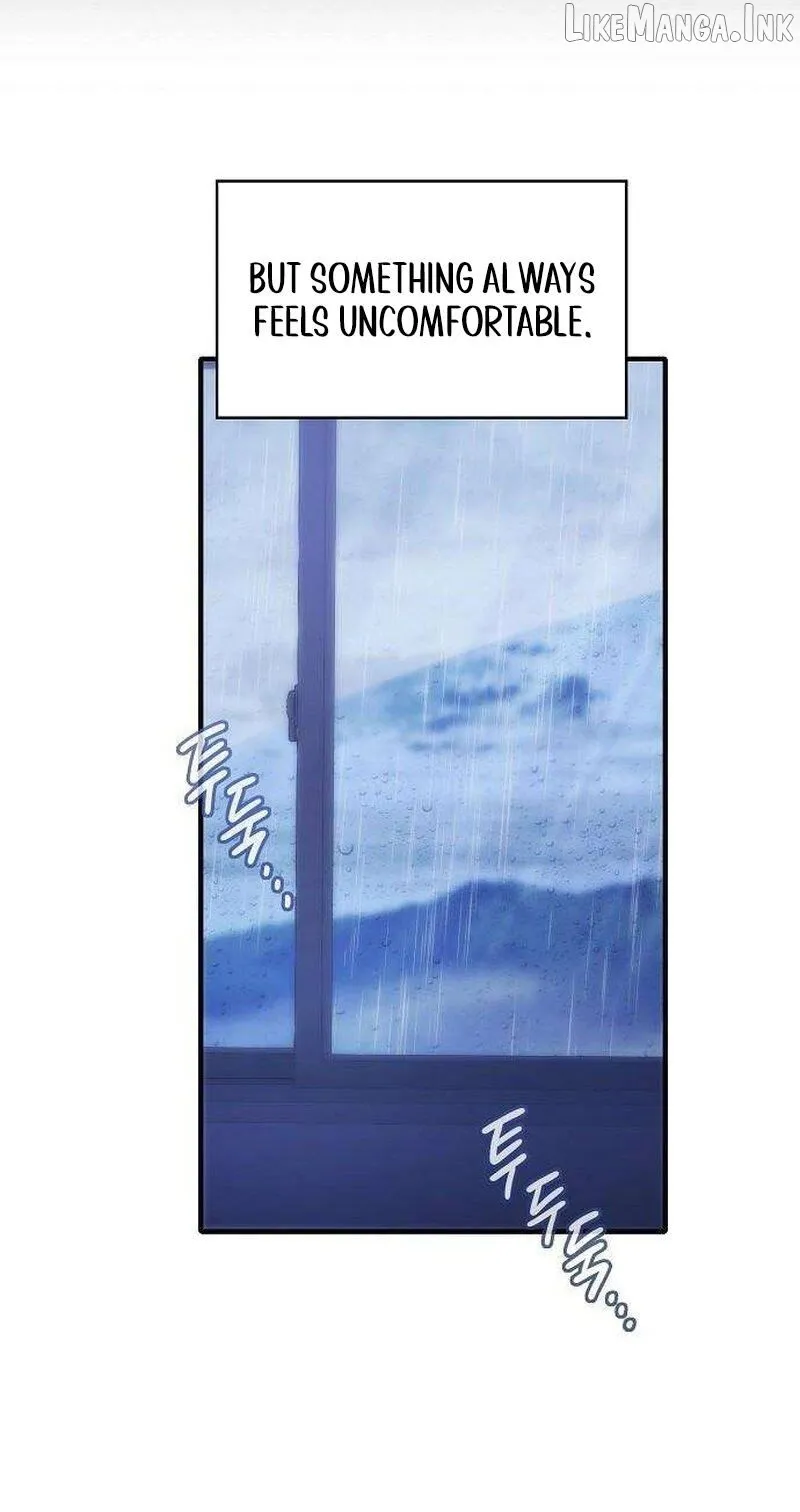 I Will Never Forget Your Fragrance Chapter 2 page 65 - 