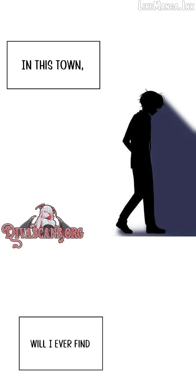 I Will Never Forget Your Fragrance Chapter 2 page 66 - 