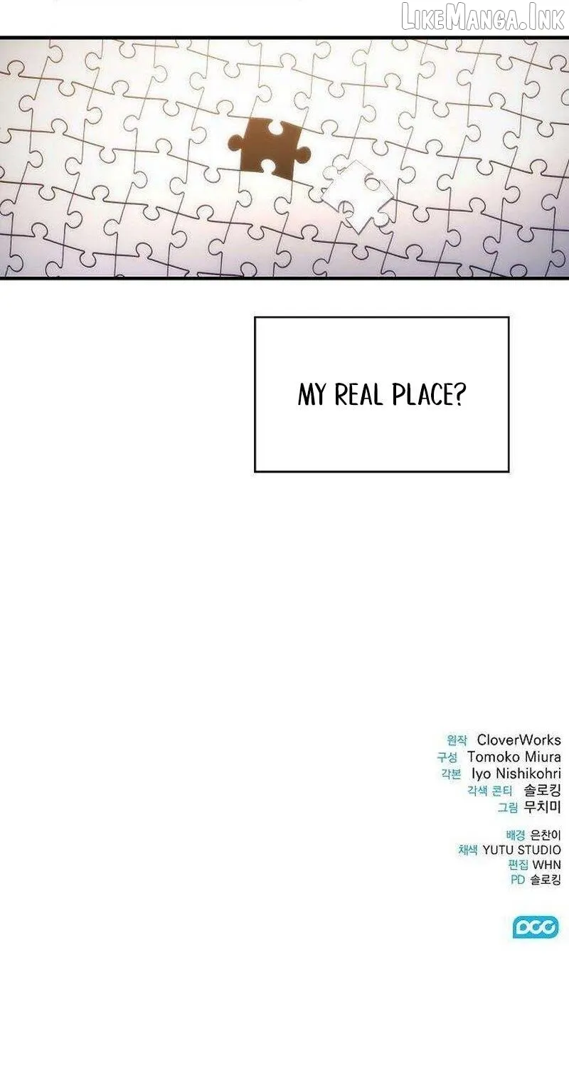 I Will Never Forget Your Fragrance Chapter 2 page 67 - 