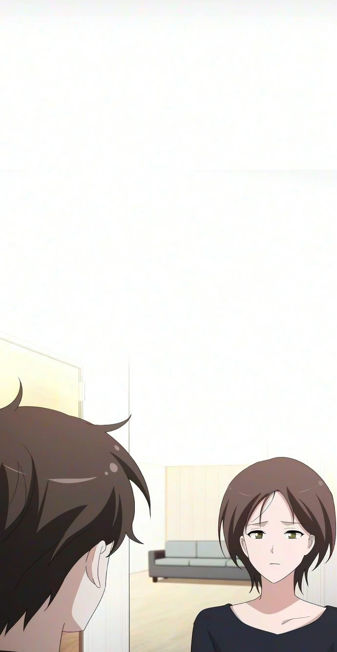 I Will Never Forget Your Fragrance Chapter 20 page 5 - 