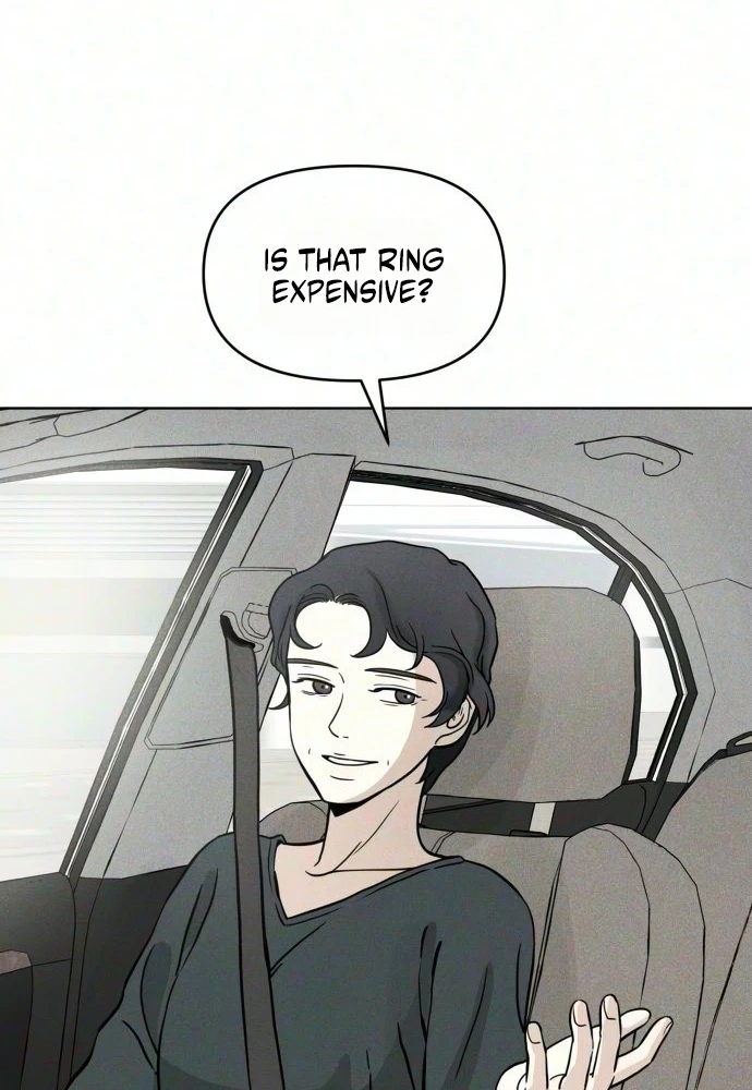 I Will Never Forget Your Fragrance Chapter 21 page 2 - 