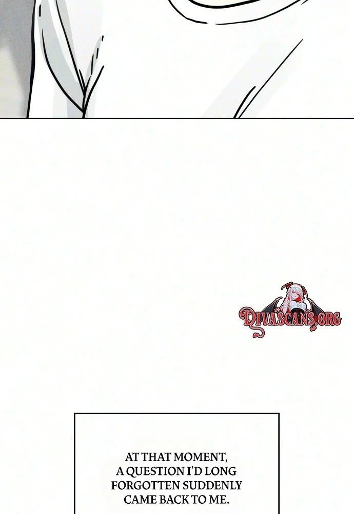 I Will Never Forget Your Fragrance Chapter 21 page 101 - 