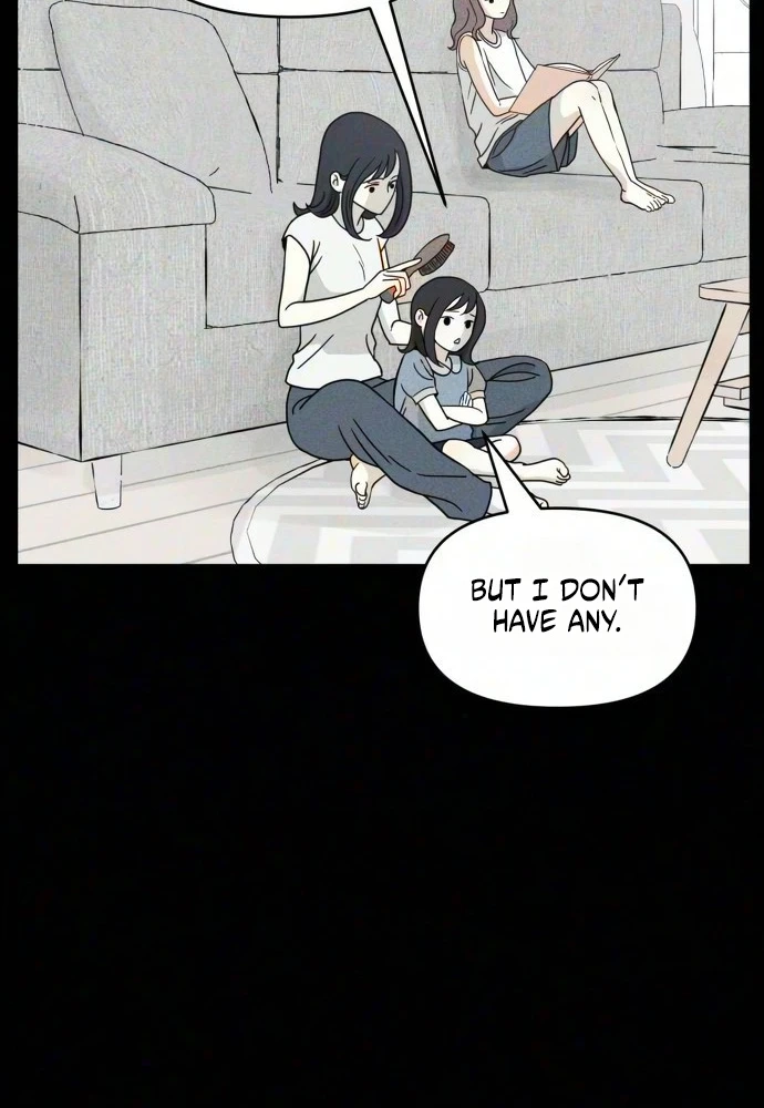 I Will Never Forget Your Fragrance Chapter 21 page 105 - 