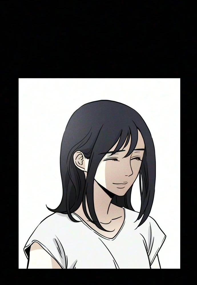 I Will Never Forget Your Fragrance Chapter 21 page 106 - 