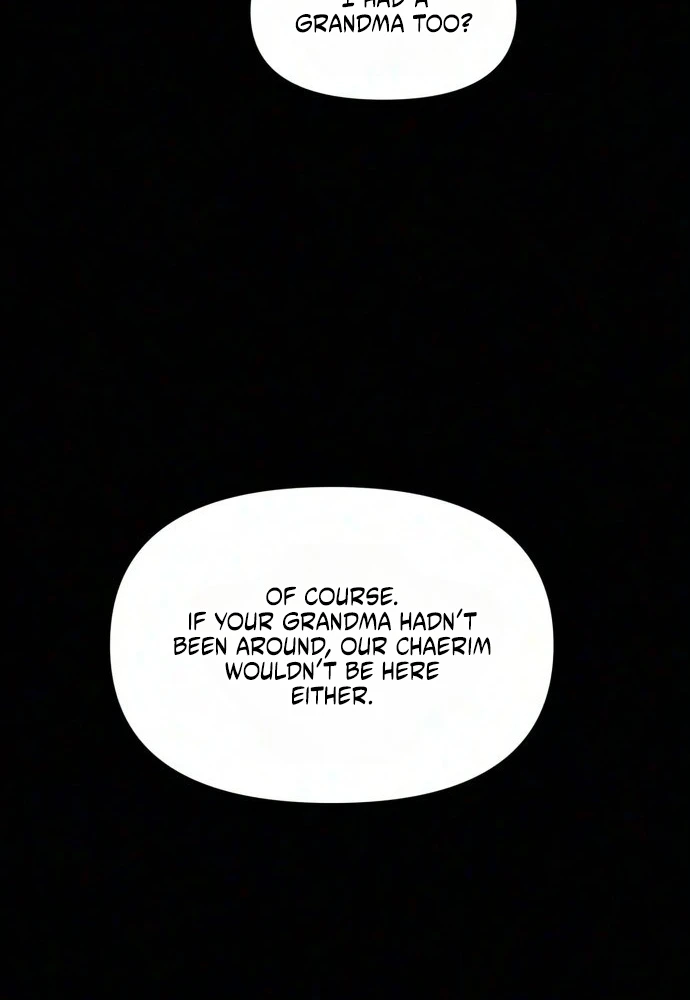 I Will Never Forget Your Fragrance Chapter 21 page 109 - 