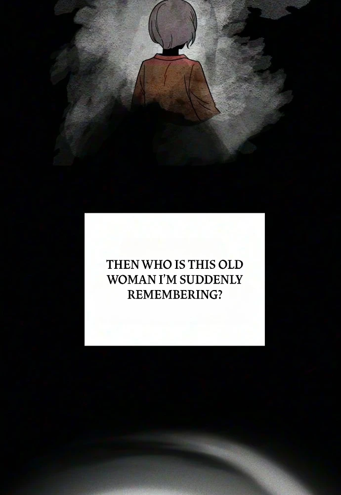 I Will Never Forget Your Fragrance Chapter 21 page 112 - 