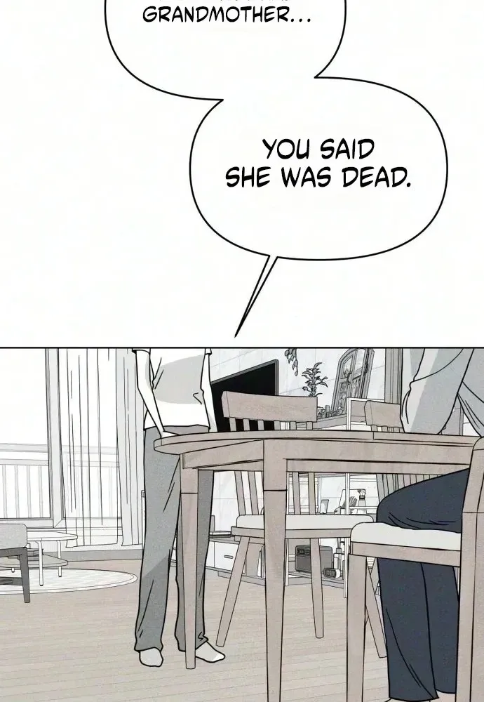 I Will Never Forget Your Fragrance Chapter 21 page 120 - 
