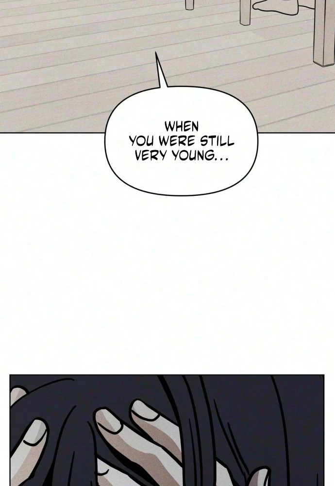 I Will Never Forget Your Fragrance Chapter 21 page 121 - 