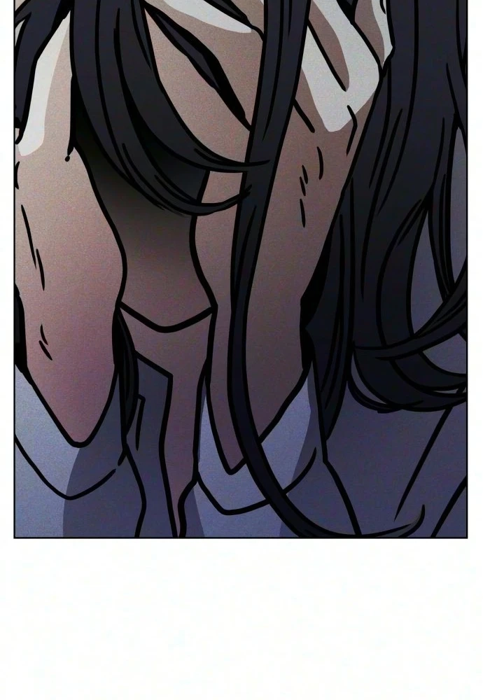 I Will Never Forget Your Fragrance Chapter 21 page 122 - 