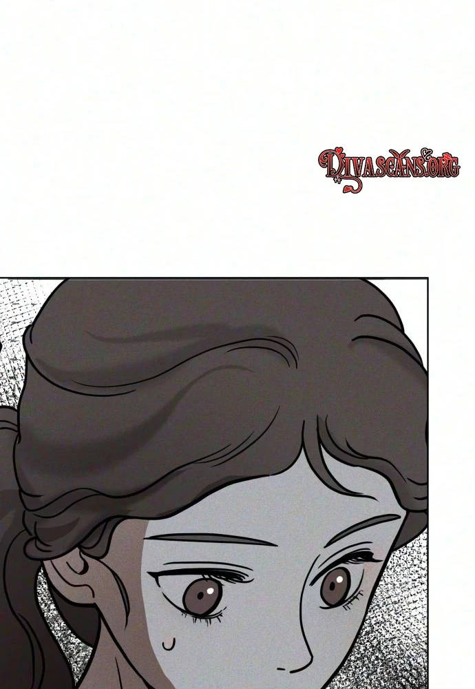 I Will Never Forget Your Fragrance Chapter 21 page 123 - 