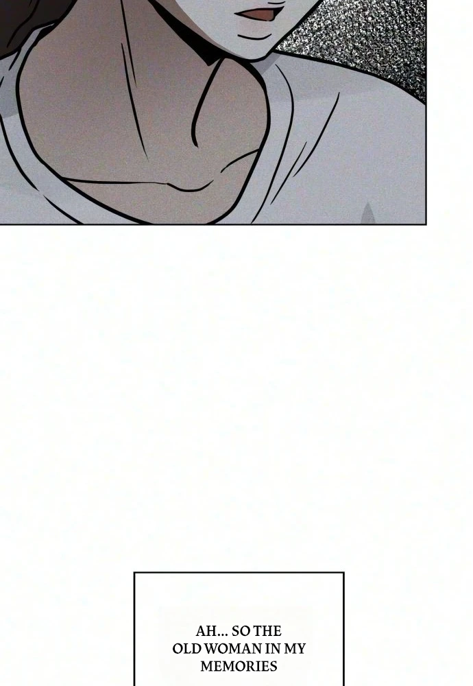 I Will Never Forget Your Fragrance Chapter 21 page 124 - 