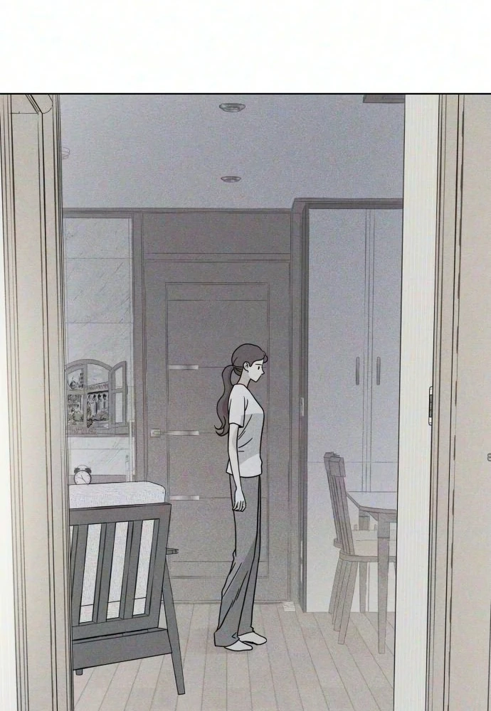 I Will Never Forget Your Fragrance Chapter 21 page 129 - 
